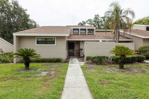 5225 IMPERIAL LAKES BOULEVARD, MULBERRY, FL 33860