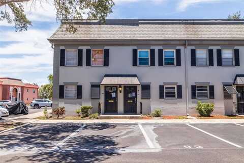 6979 PLACE DE LA PAIX, Saint Petersburg, FL 33707