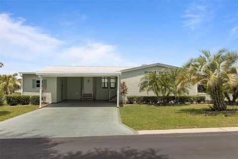 37729 NEUKOM AVENUE, ZEPHYRHILLS, FL 33541