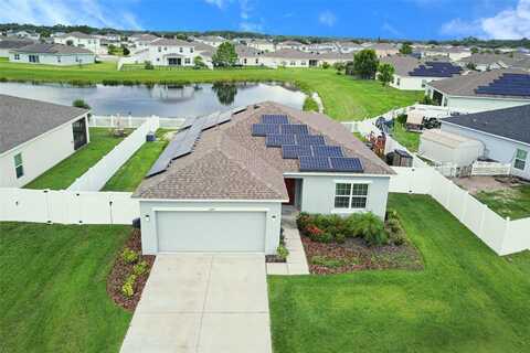 424 QUARRY ROCK CIRCLE, KISSIMMEE, FL 34758