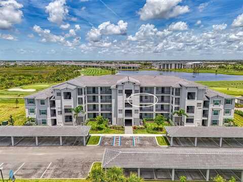 12140 WELLEN GOLF STREET, VENICE, FL 34293