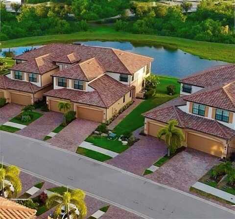 20080 RAGAZZA CIRCLE, VENICE, FL 34293
