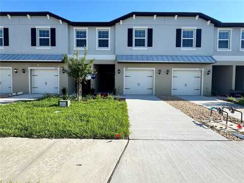 9333 BONITA MAR DRIVE, PARRISH, FL 34219