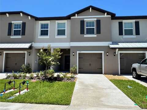 9333 BONITA MAR DRIVE, PARRISH, FL 34219