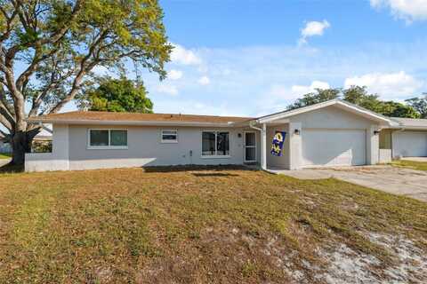 1700 IRONWOOD COURT E, OLDSMAR, FL 34677