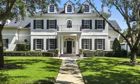9210 TIBET POINTE CIRCLE, WINDERMERE, FL 34786
