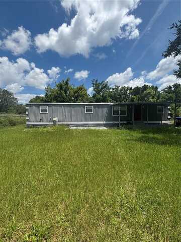 4347 WORTH STREET, ORLANDO, FL 32808