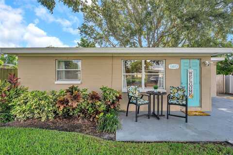 11073 106TH STREET, LARGO, FL 33773