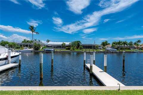 2601 W MARION AVENUE, PUNTA GORDA, FL 33950