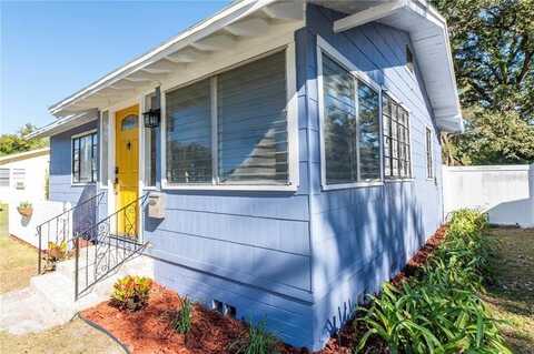 510 S INGRAHAM AVENUE, LAKELAND, FL 33801