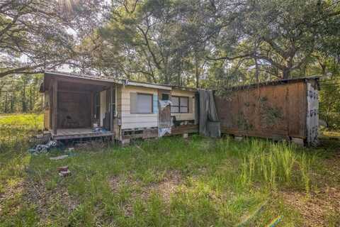4190 NE 54TH COURT, SILVER SPRINGS, FL 34488