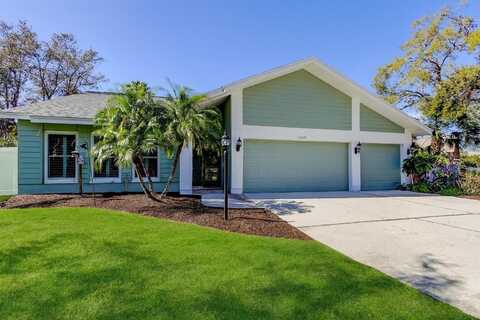 12009 STEPPINGSTONE BOULEVARD, TAMPA, FL 33635