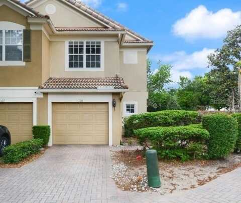 3542 SHALLOT DRIVE, ORLANDO, FL 32835