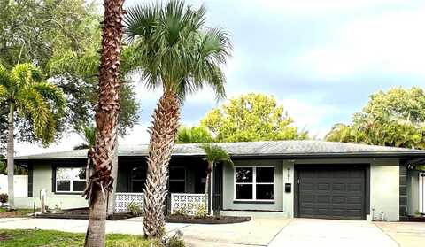 4191 WALNUT STREET NE, Saint Petersburg, FL 33703