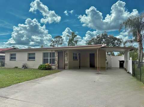 14410 SUSSEX DRIVE, ORLANDO, FL 32826