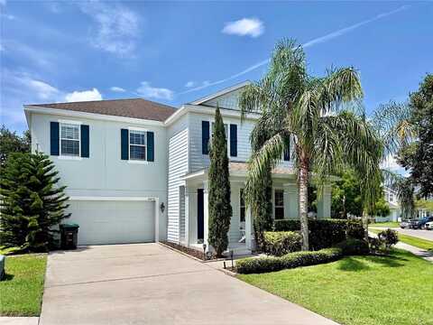 14654 YELLOW BUTTERFLY ROAD, WINDERMERE, FL 34786
