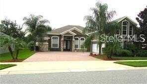 6178 HEDGESPARROWS LANE, SANFORD, FL 32771