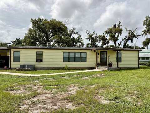 3249 SE 39TH AVENUE, OCALA, FL 34480