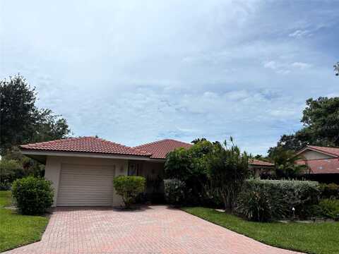 4870 KESTRAL PARK CIRCLE, SARASOTA, FL 34231