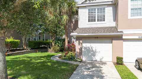 2110 STOCKTON DRIVE, SANFORD, FL 32771
