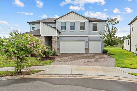 22034 STORYBOOK CABIN WAY, LAND O LAKES, FL 34637