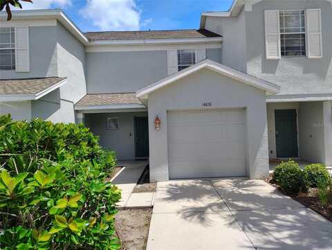 14876 SKIP JACK LOOP, LAKEWOOD RANCH, FL 34202