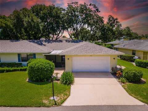 1326 IDLEWOOD DRIVE, SUN CITY CENTER, FL 33573