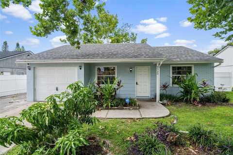 7724 ARLIGHT DRIVE, NEW PORT RICHEY, FL 34655