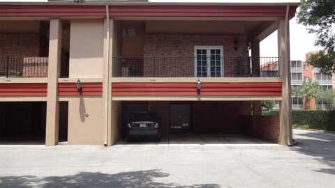 1144 DELANEY AVENUE, ORLANDO, FL 32806