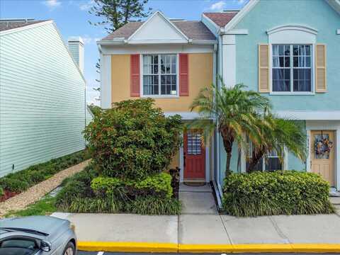 3349 W WYOMING CIRCLE, TAMPA, FL 33611