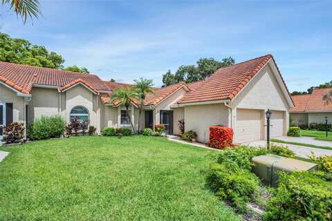 1164 RUSTLEWOOD COURT, PALM HARBOR, FL 34684