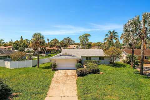 5116 VENETIAN BOULEVARD NE, Saint Petersburg, FL 33703