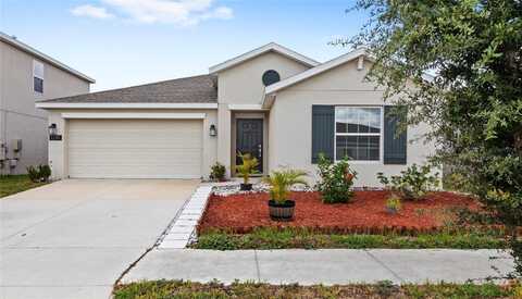 1291 LASSEN STREET, HAINES CITY, FL 33844