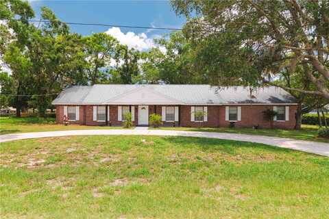 1002 FRIENDSHIP LANE, LUTZ, FL 33548