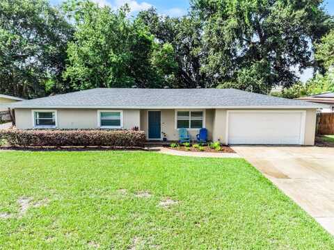 3200 FLOWERTREE ROAD, Bell, FL 32812