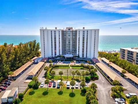 2425 GULF OF MEXICO DRIVE, LONGBOAT KEY, FL 34228