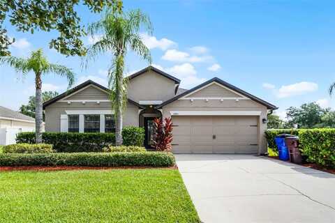 2885 LAFAYETTE TRACE DRIVE, Saint Cloud, FL 34772