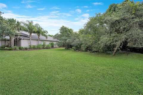 23 OAK VIEW CIRCLE E, PALM COAST, FL 32137