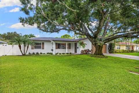 4090 14TH LANE NE, Saint Petersburg, FL 33703