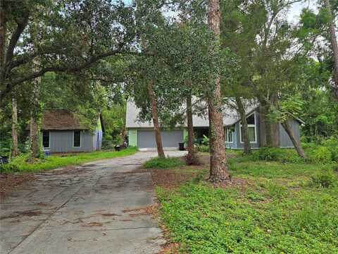 4607 MINK ROAD, SARASOTA, FL 34235