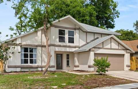undefined, APOPKA, FL 32703