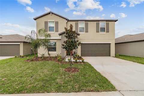 5420 GRAYS HARBOR COURT, WIMAUMA, FL 33598