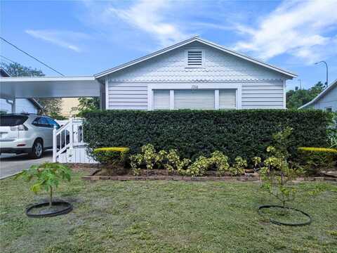 1516 PINEWOOD DRIVE, WINTER PARK, FL 32789