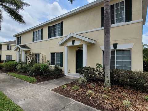 227 CAPE HARBOUR LOOP, BRADENTON, FL 34212