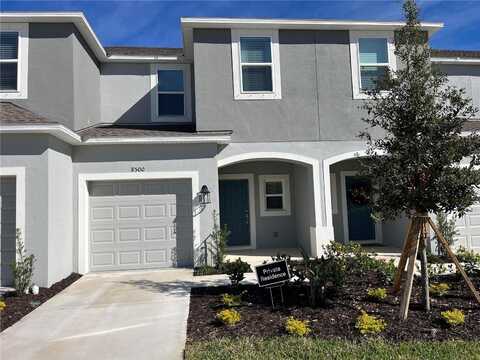 8500 LUNAR SKYE STREET, SARASOTA, FL 34241
