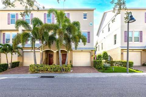 837 CALLISTA CAY LOOP, TARPON SPRINGS, FL 34689