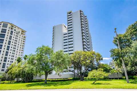 4141 BAYSHORE BOULEVARD, TAMPA, FL 33611