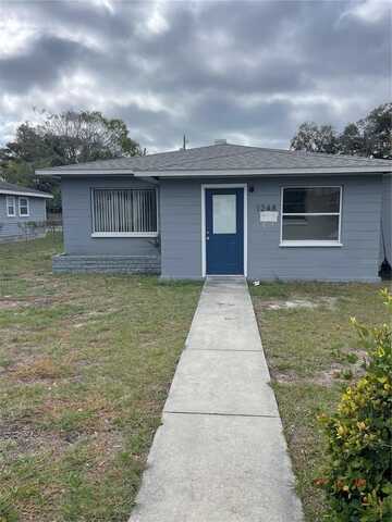 1248 MELROSE AVENUE S, Saint Petersburg, FL 33705