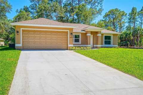 7184 SWARTBURG ROAD, NORTH PORT, FL 34291