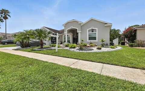 325 PRESTWICK DRIVE, DAVENPORT, FL 33897